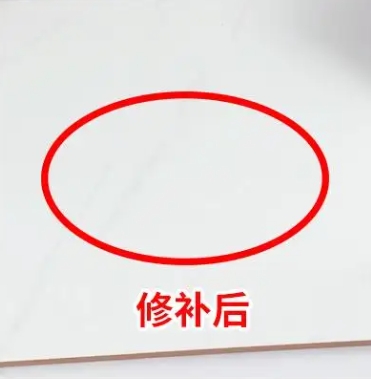 萨尔图瓷砖空鼓维修公司分享下板材基层，未采取柔性过渡措施的影响。在瓷砖铺贴工程中，如果采用的是板材基层（如石膏板、木工板等非刚性基层），而未采取柔性过渡措施，